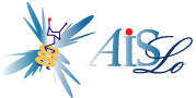 AISLO Logo
