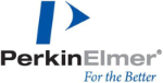 PerkinElmer Logo